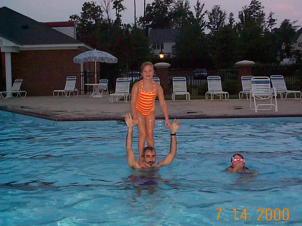 ./2000/Indian Pool/DCP00235.JPG